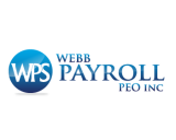https://www.logocontest.com/public/logoimage/1630042204Webb Payroll PEO_Pentacle Ink copy 2.png